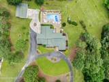 175 Carroll Street - Photo 114