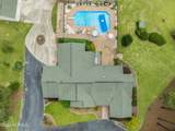 175 Carroll Street - Photo 115