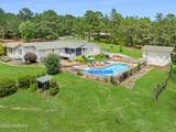 175 Carroll Street - Photo 118