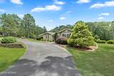 175 Carroll Street - Photo 12