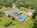 175 Carroll Street - Photo 119
