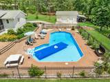 175 Carroll Street - Photo 121