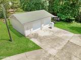 175 Carroll Street - Photo 123