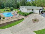 175 Carroll Street - Photo 125