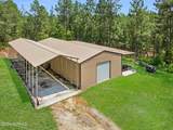 175 Carroll Street - Photo 127