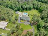 175 Carroll Street - Photo 129