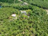175 Carroll Street - Photo 131