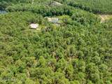 175 Carroll Street - Photo 134