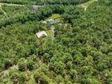175 Carroll Street - Photo 135