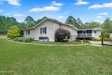 175 Carroll Street - Photo 13