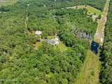 175 Carroll Street - Photo 139