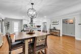 175 Carroll Street - Photo 16