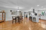 175 Carroll Street - Photo 18