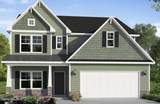 525 Watauga Lane - Photo 1