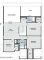 525 Watauga Lane - Photo 12