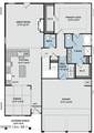 525 Watauga Lane - Photo 13