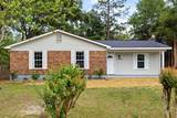2498 Carroll Drive - Photo 1
