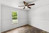 2498 Carroll Drive - Photo 10