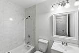 2498 Carroll Drive - Photo 11