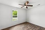 2498 Carroll Drive - Photo 12