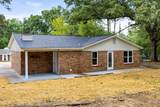 2498 Carroll Drive - Photo 13