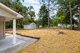 2498 Carroll Drive - Photo 14
