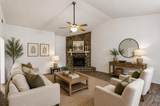 2498 Carroll Drive - Photo 2