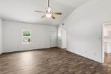 2498 Carroll Drive - Photo 3
