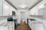 2498 Carroll Drive - Photo 4