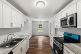 2498 Carroll Drive - Photo 5