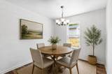 2498 Carroll Drive - Photo 6