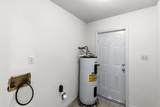 2498 Carroll Drive - Photo 7
