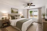 2498 Carroll Drive - Photo 8