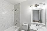 2498 Carroll Drive - Photo 9