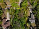 9123 Ocean Harbour Golf Club Road - Photo 19