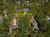 9123 Ocean Harbour Golf Club Road - Photo 23