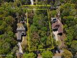 9123 Ocean Harbour Golf Club Road - Photo 25