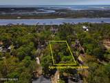 9123 Ocean Harbour Golf Club Road - Photo 27