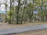 9123 Ocean Harbour Golf Club Road - Photo 5