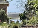 9123 Ocean Harbour Golf Club Road - Photo 12