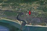 9123 Ocean Harbour Golf Club Road - Photo 18