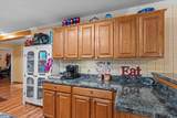 1001 Alden Drive - Photo 14
