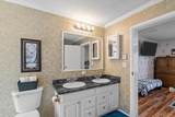 1001 Alden Drive - Photo 22