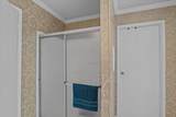 1001 Alden Drive - Photo 24
