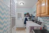1001 Alden Drive - Photo 29