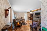 1001 Alden Drive - Photo 3