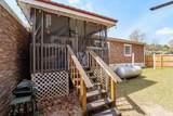 1001 Alden Drive - Photo 34