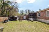 1001 Alden Drive - Photo 36