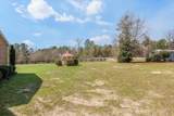 1001 Alden Drive - Photo 46