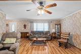 1001 Alden Drive - Photo 5